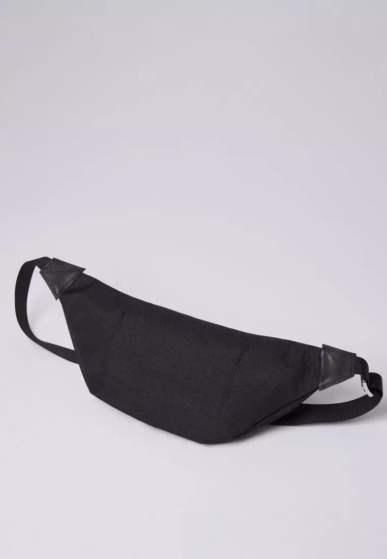 Sandqvist sales waist bag