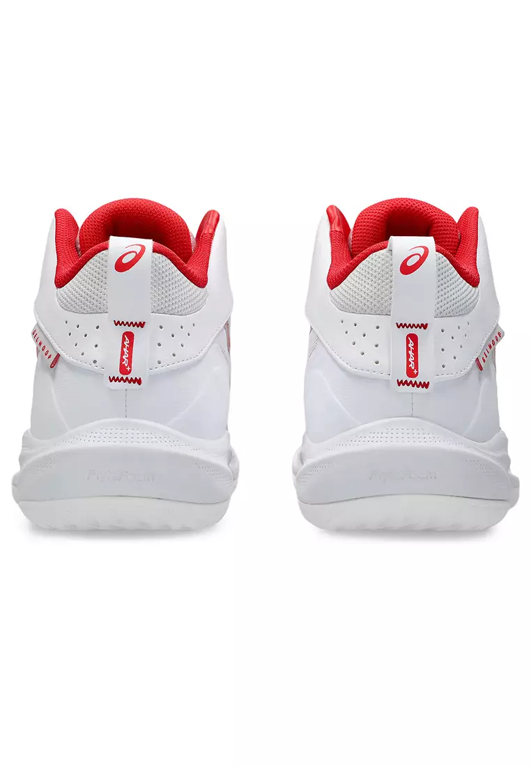 GELHOOP V17 S 籃球鞋 1063A101-101