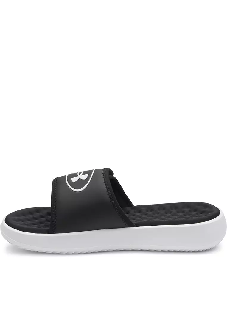 Ignite Pro 8 Women's Slide Sandals