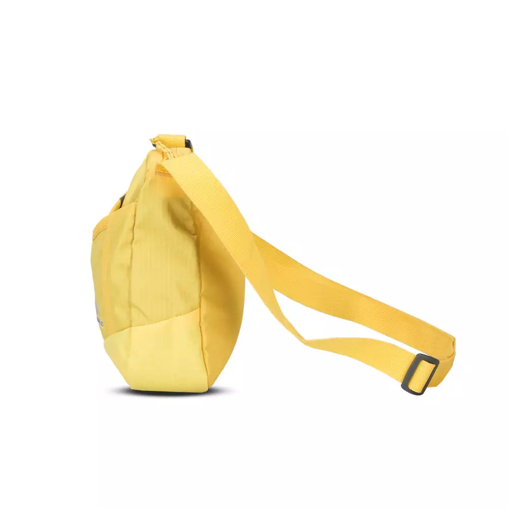 Eiger Sequoia 2.0 Ng Travel Pouch