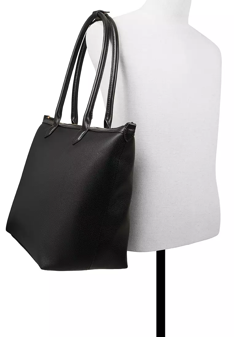 Jettie Tote Bag