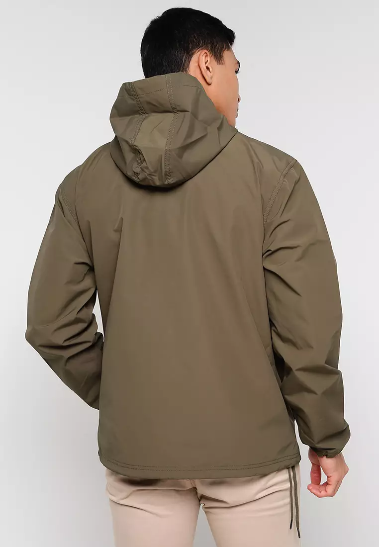 Buy woodland jackets on sale online