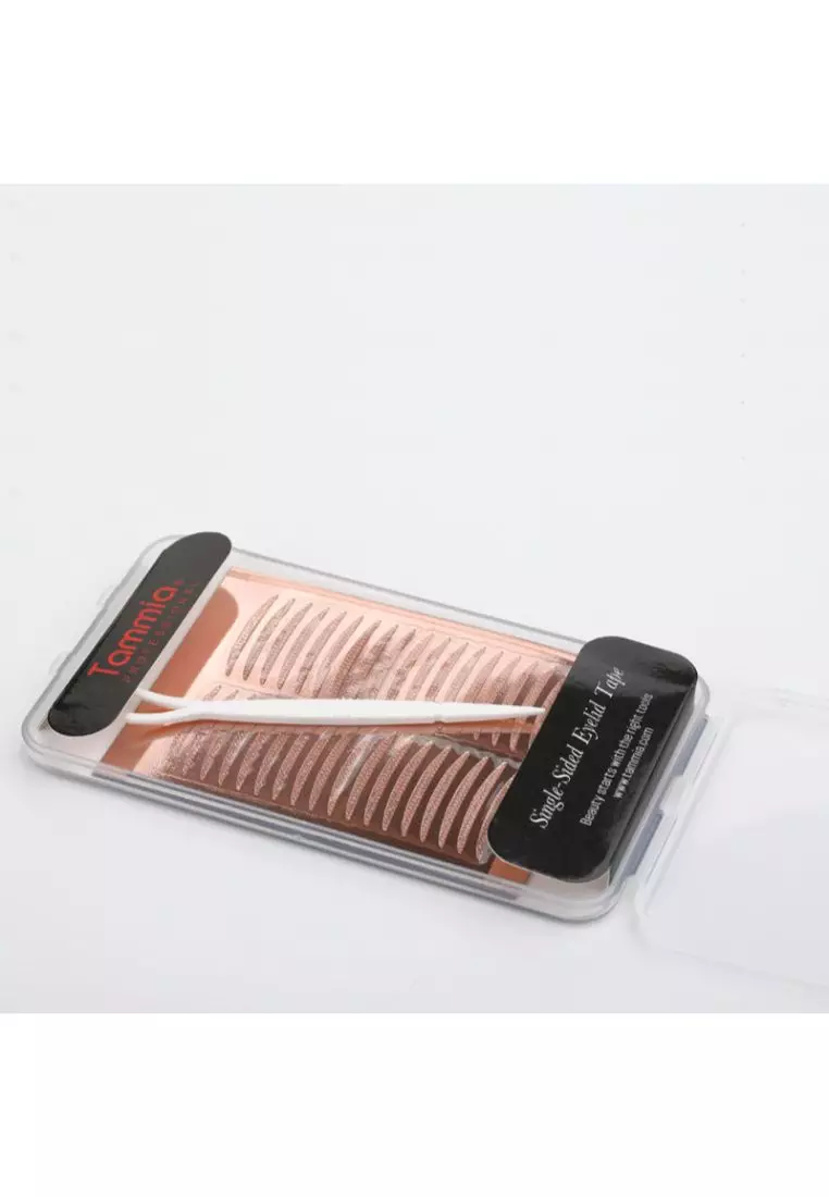 Tammia professional DE-23 3M single eyelid tape regular