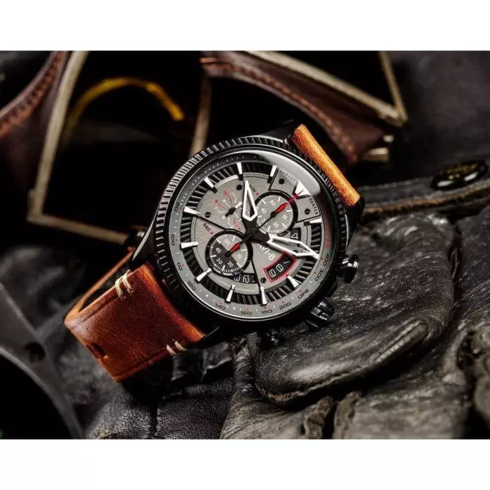 AV-4064-03 HAWKER HUNTER