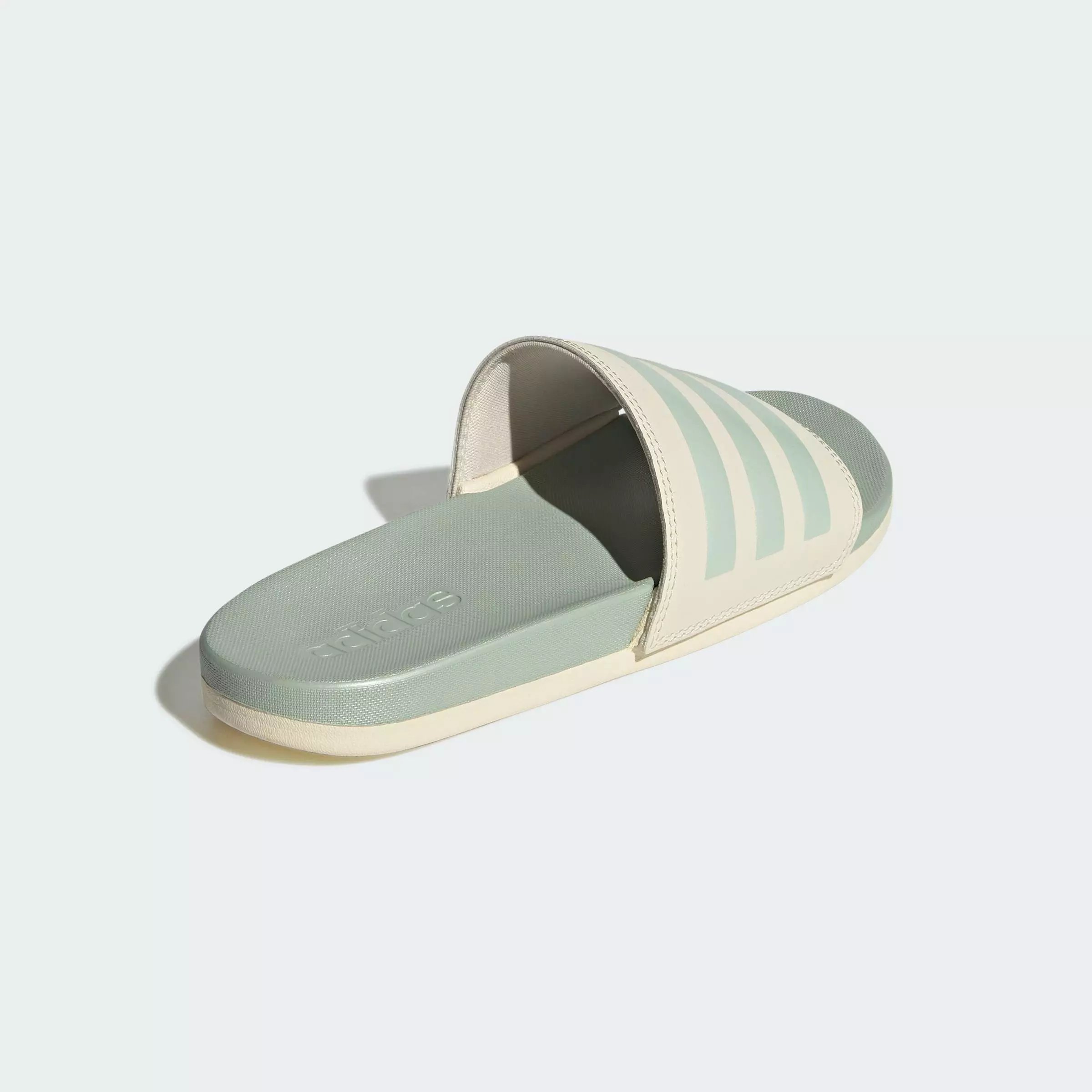 Adilette Comfort Slides