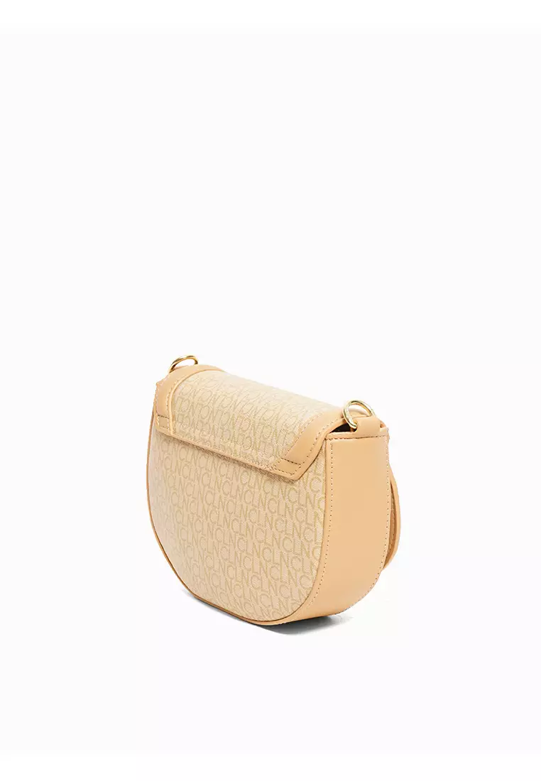 Buy CLN Coralyn Handbag 2023 Online