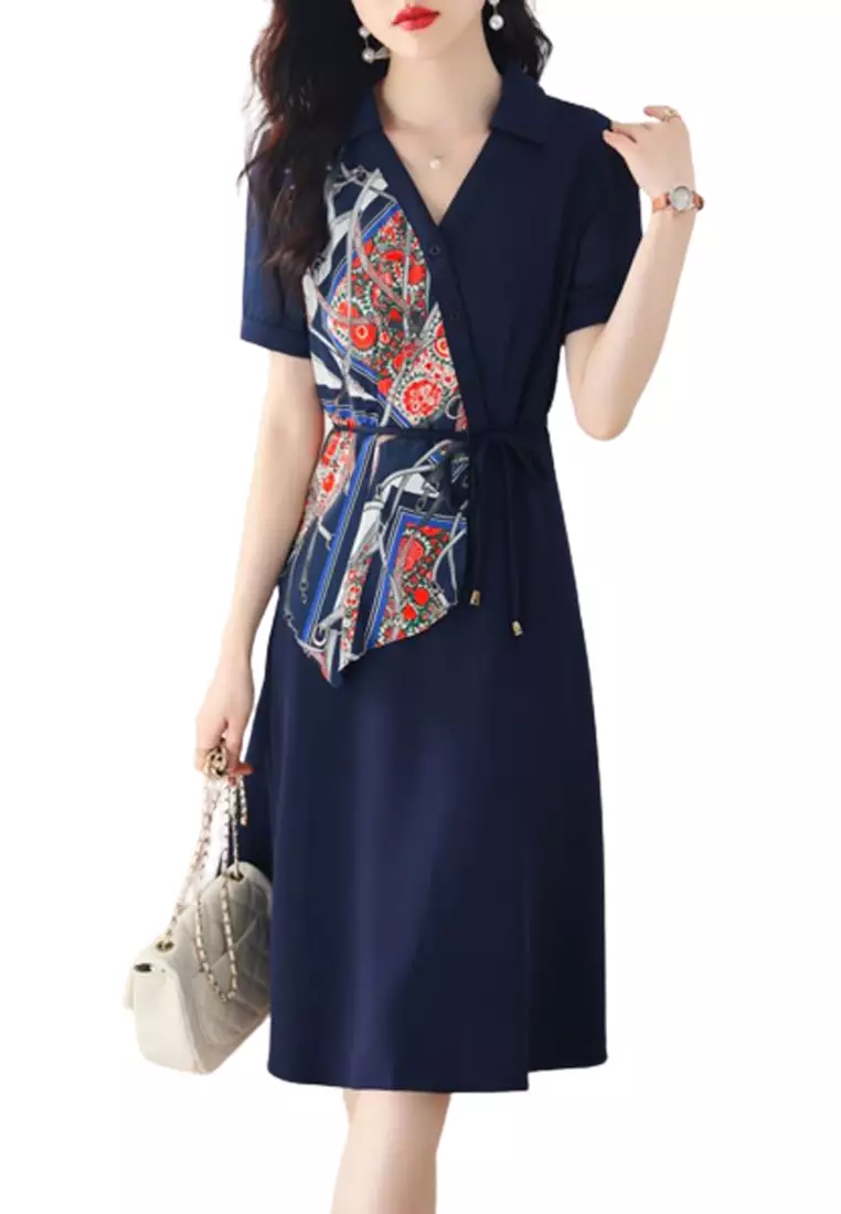 Buy deals work dresses