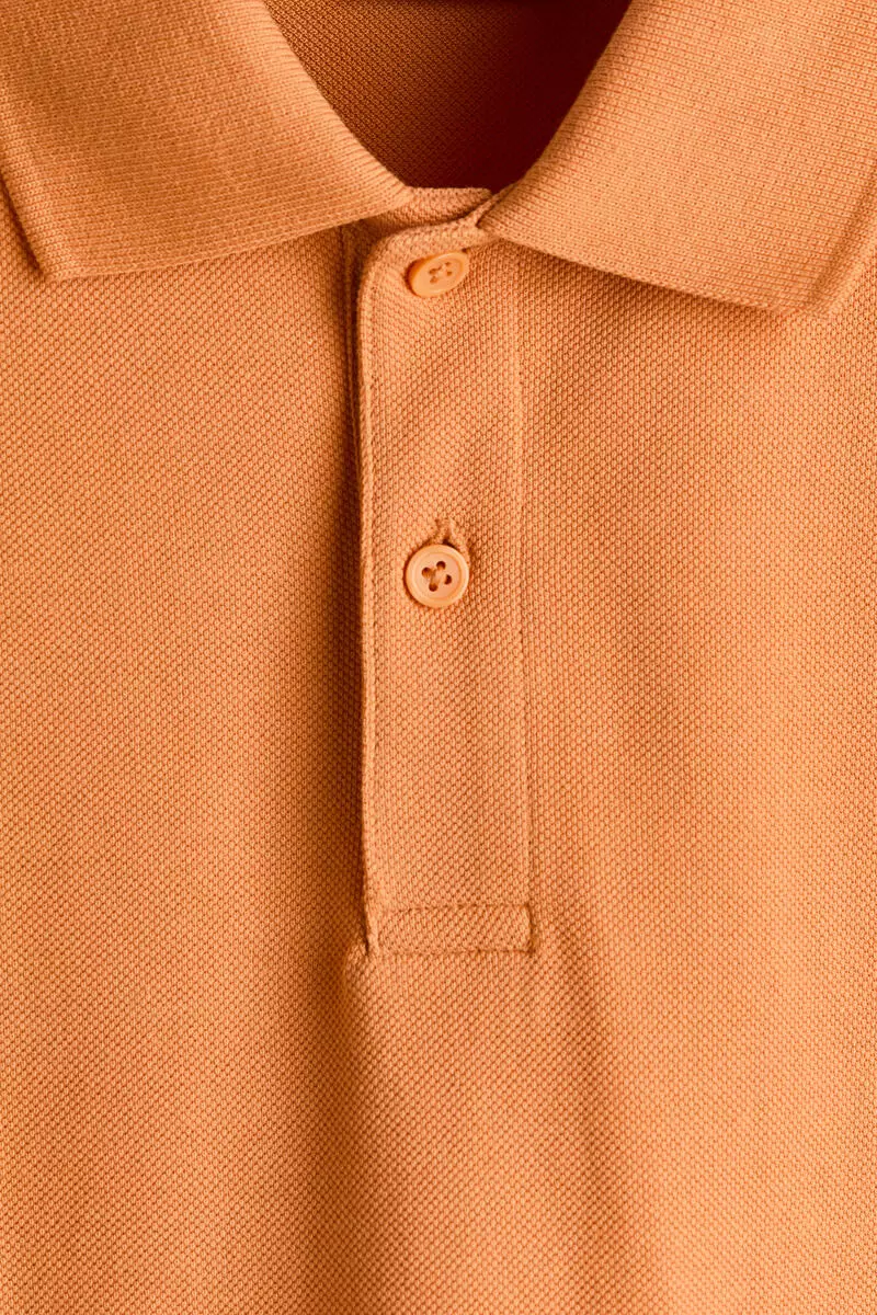 Regular Fit Polo shirt