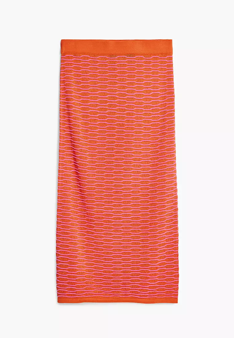 Desigual Women's Swimwear