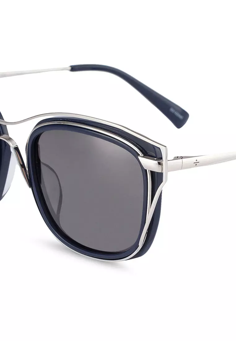 Jual BLANC & ECLARE Dubai Sunglasses Original 2024 ZALORA Indonesia