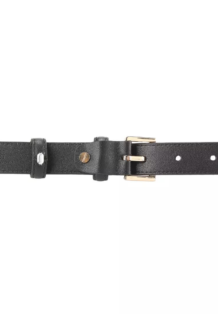 Bowie Ladies Belt