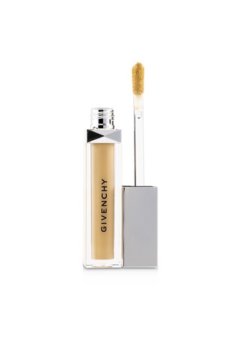 Givenchy GIVENCHY - Teint Couture Everwear 24H Radiant Concealer - # 20 6ml/0.21oz 49AADBE92FE4C6GS_1