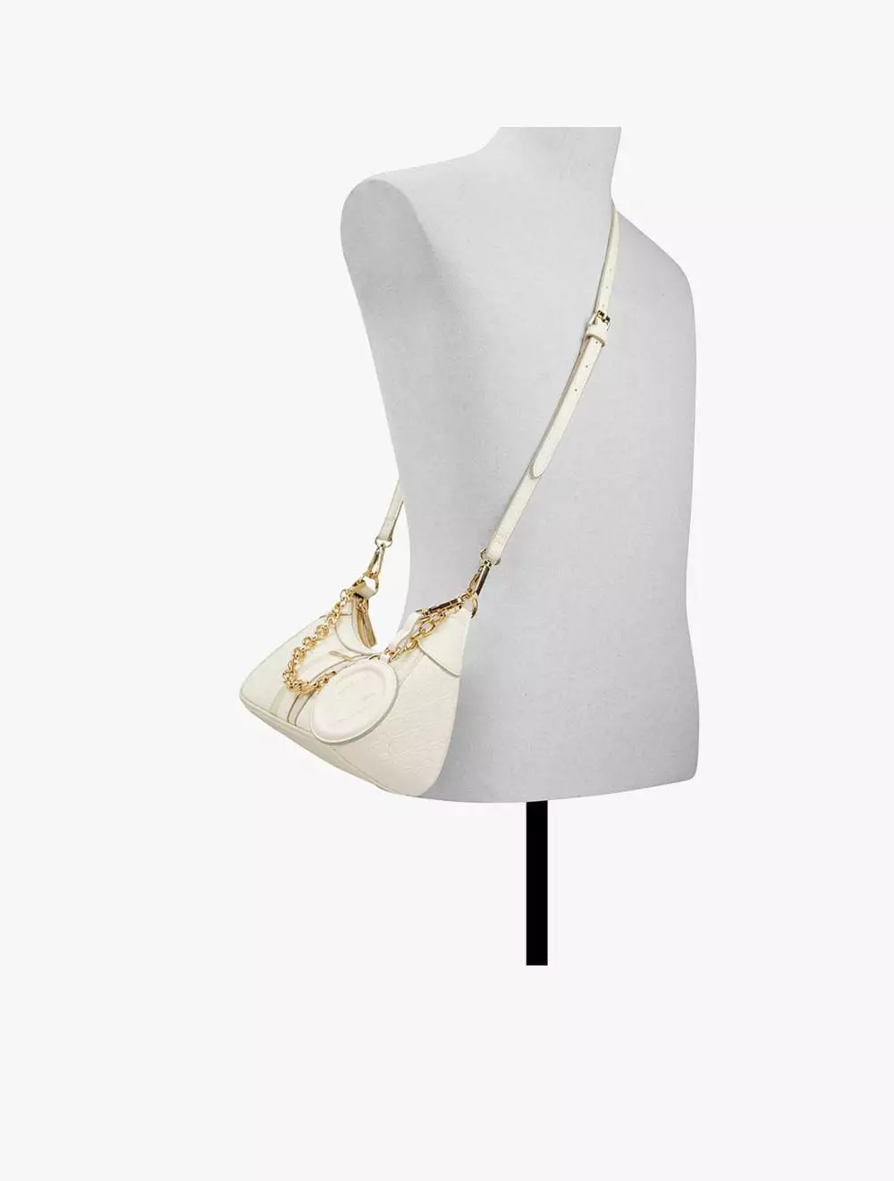 ALDO Glyde Women's Crossbody Bags White