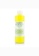 Mario Badescu MARIO BADESCU - Special Cucumber Lotion - For Combination/ Oily Skin Types 236ml/8oz 7F40FBE16EA8BBGS_1