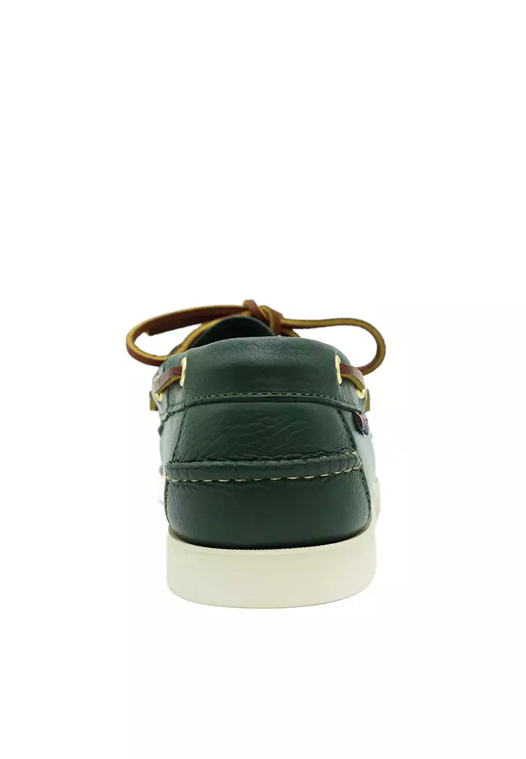 Docksides Men's Shoes