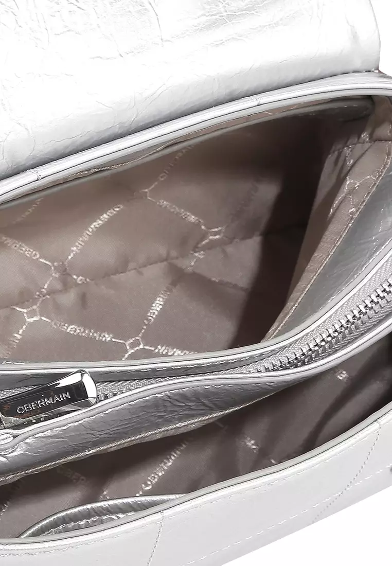 Britney Shoulder Bag