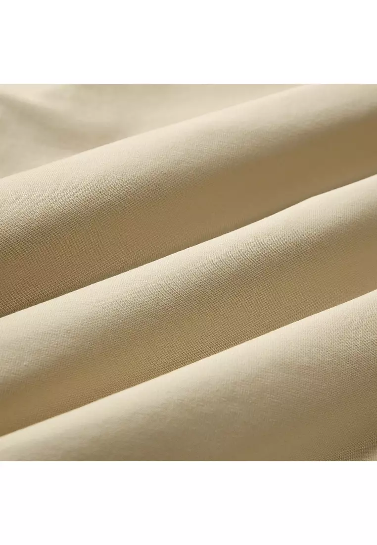 SPORT 女裝短袖衫