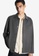 COS grey Minimal Workwear Jersey Jacket 32443AAB42961DGS_1