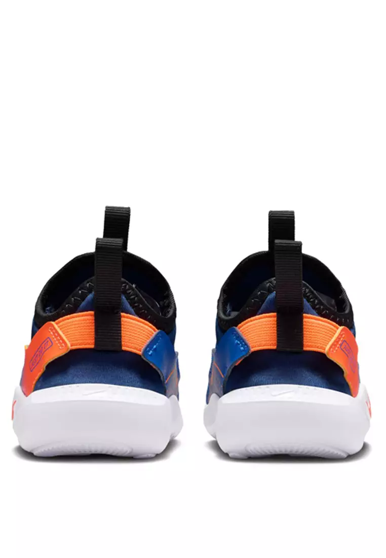 Flex Runner 4 Shoes