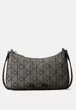 Lotus Beige/Black Jacquard
