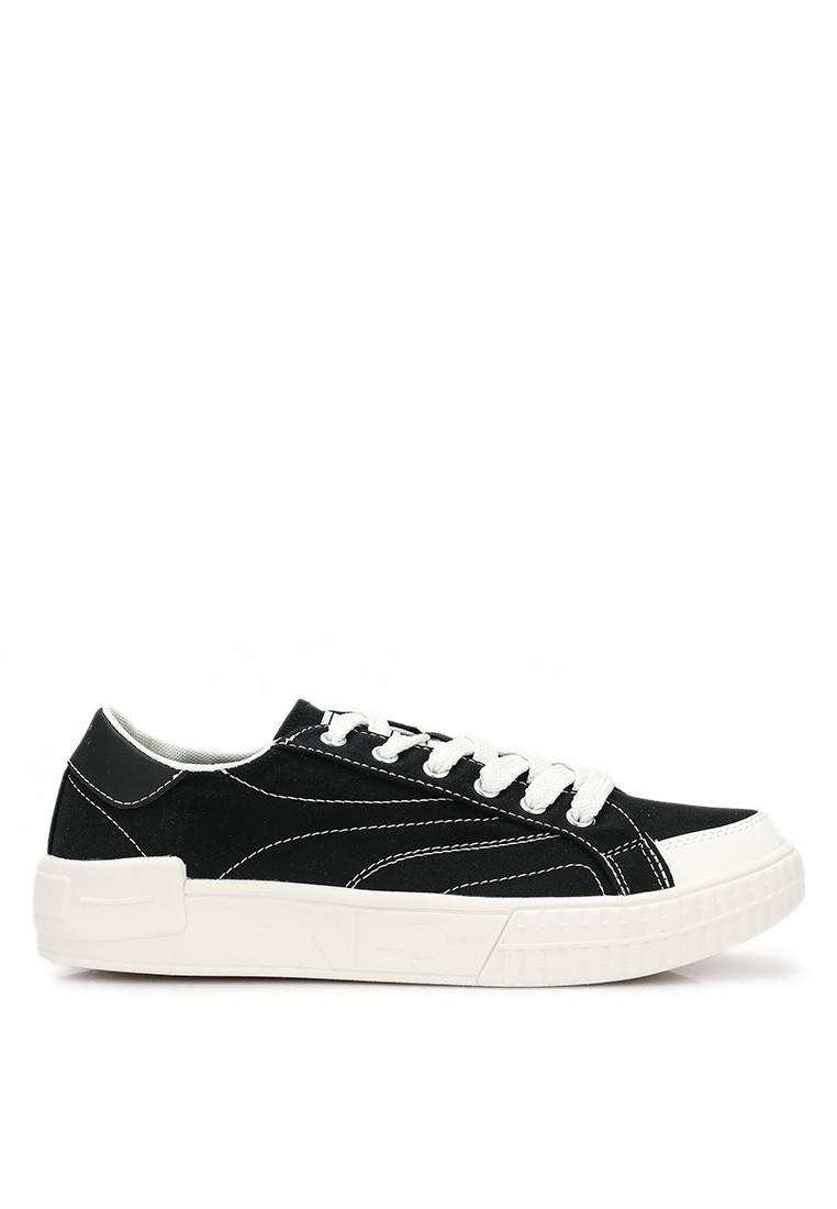 Sports Life Skateboarding Shoes
