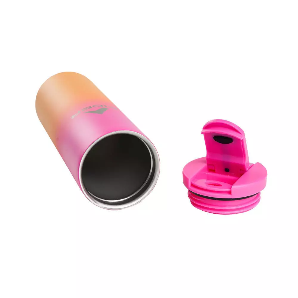 Eiger Ws Voodoo 1.0 Bottle