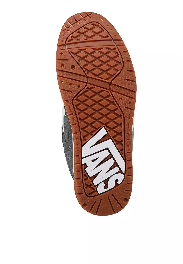 Upland Sneakers
