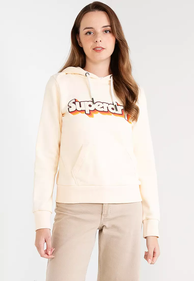 Cheap superdry hoodies on sale