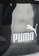 PUMA black Core Transparent Shopper Bag BEDBAAC912D658GS_4