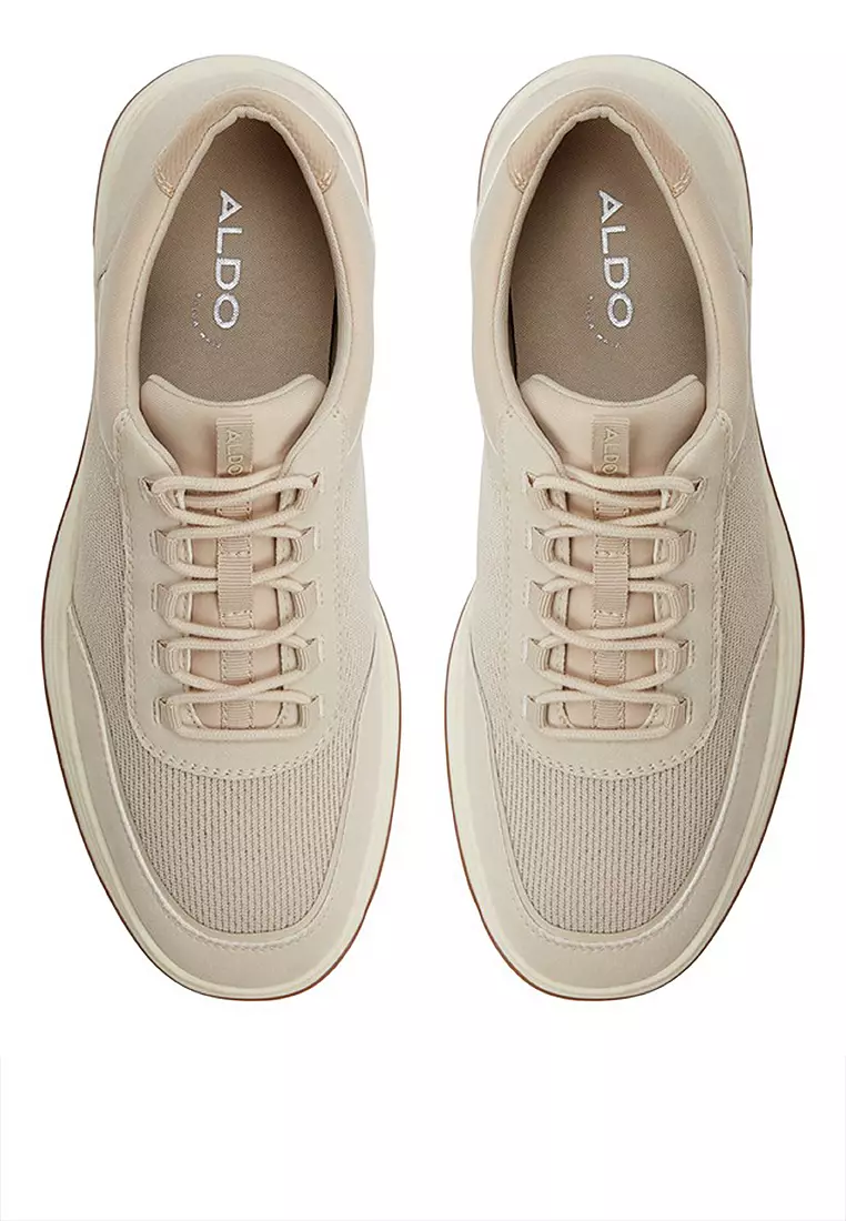 Zavier Shoes