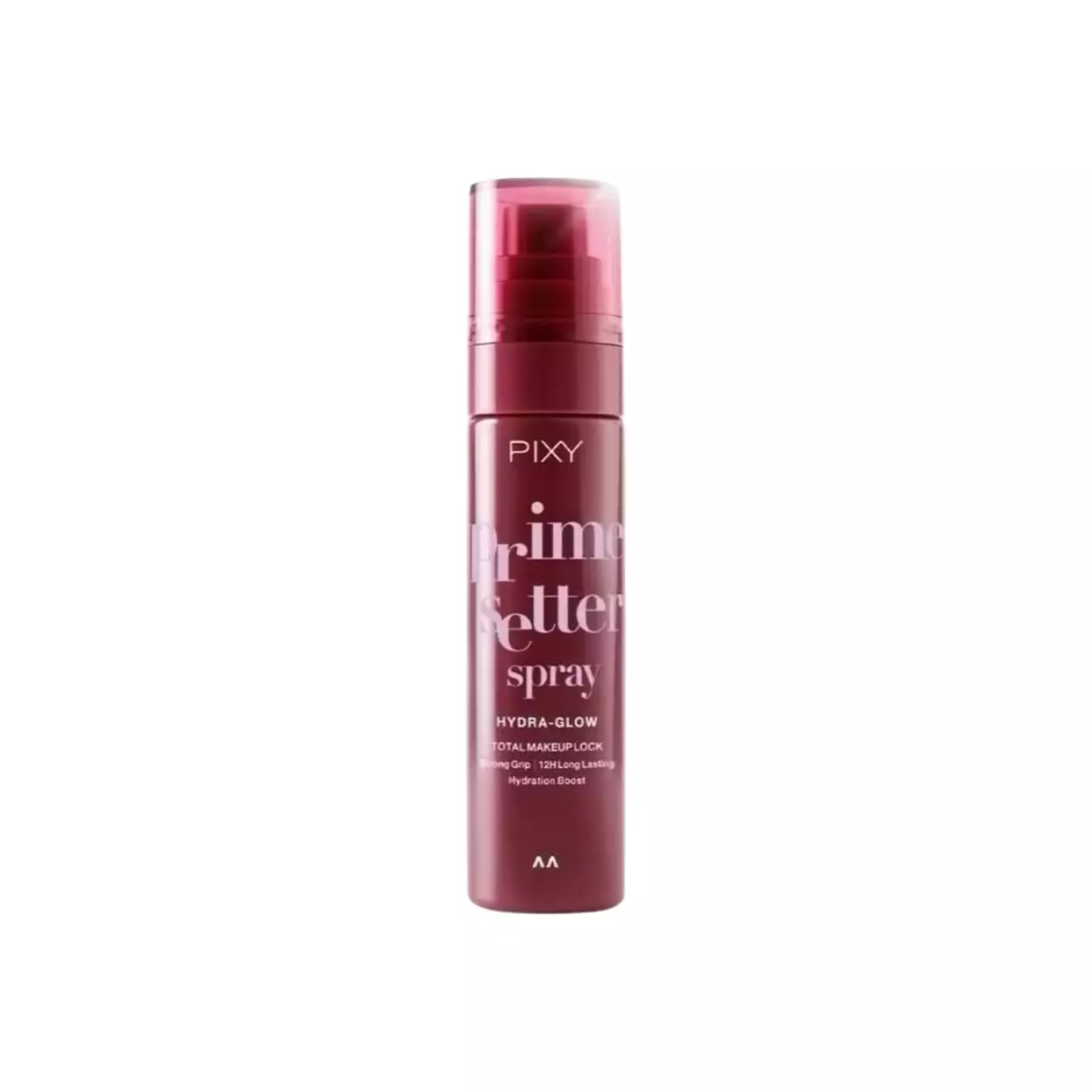 Pixy Prime Setter Spray Hydra Glow 60ml