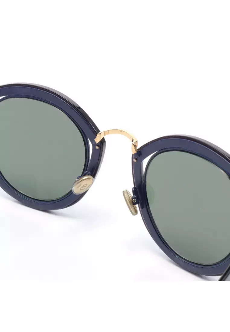 Dior elliptic sunglasses online