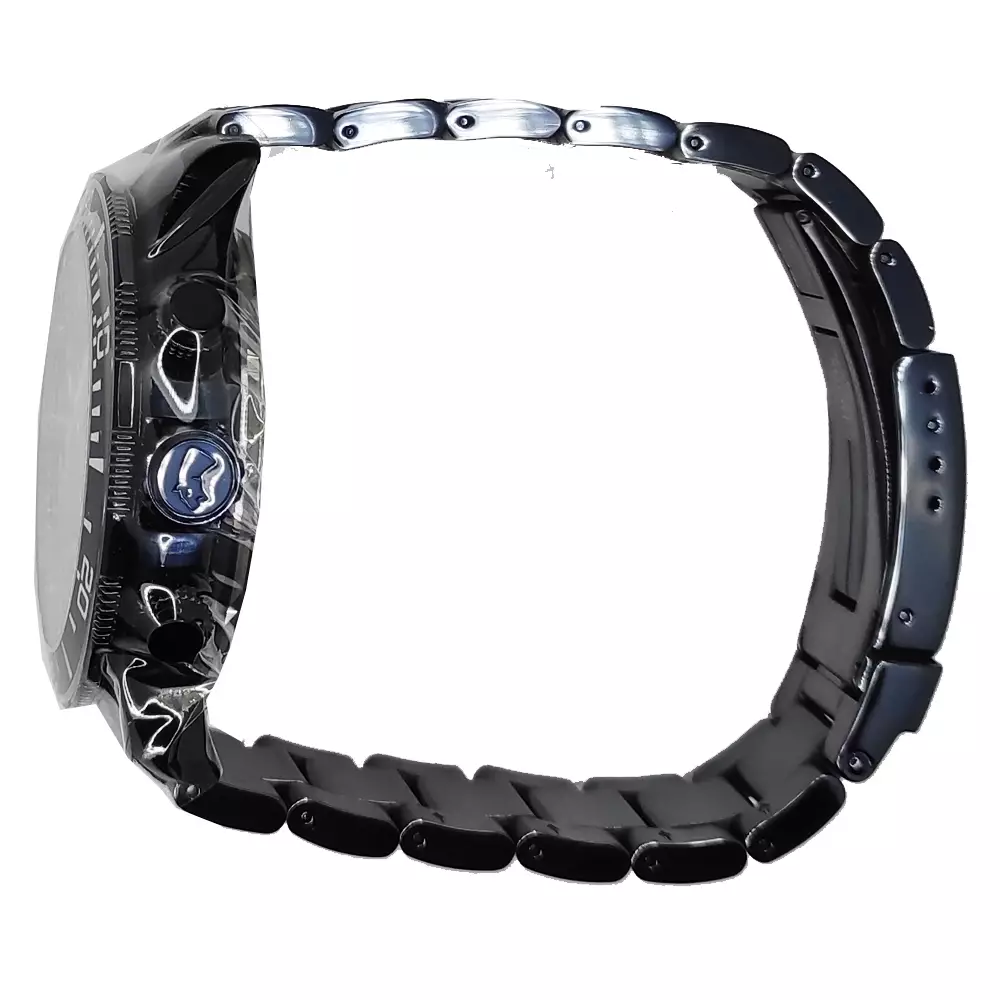 Jaguar Casual Men's Watch JAG J930/1