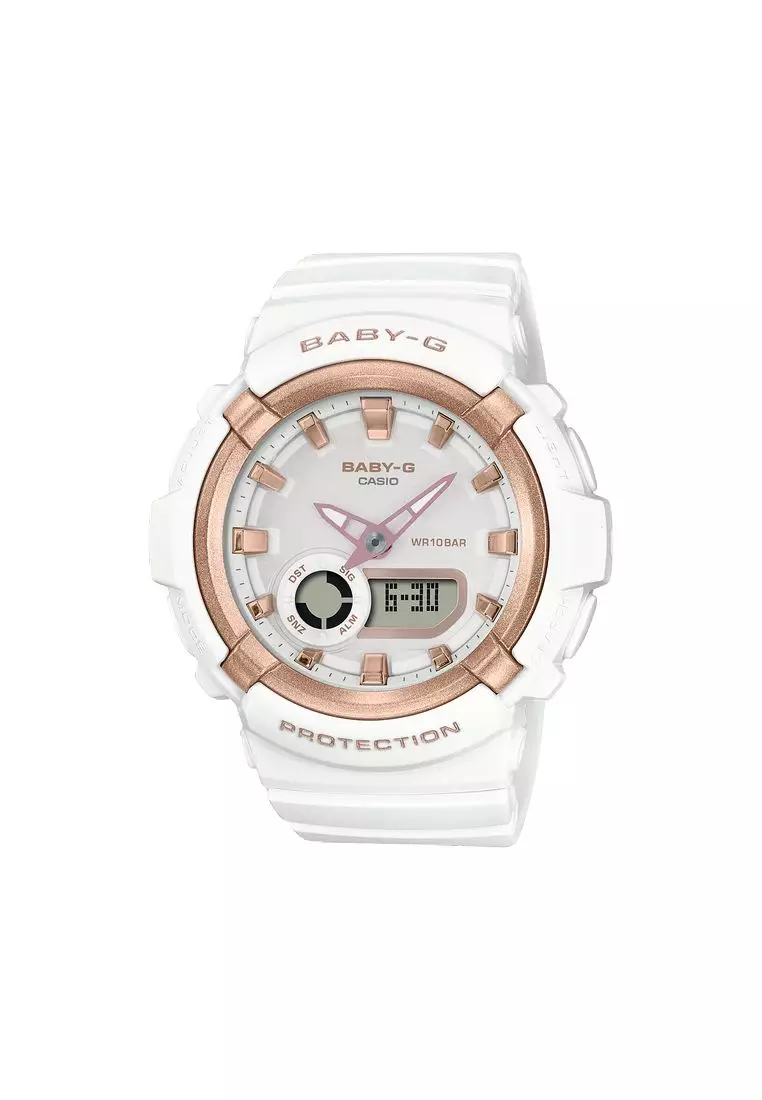 Casio baby 2024 g 5508