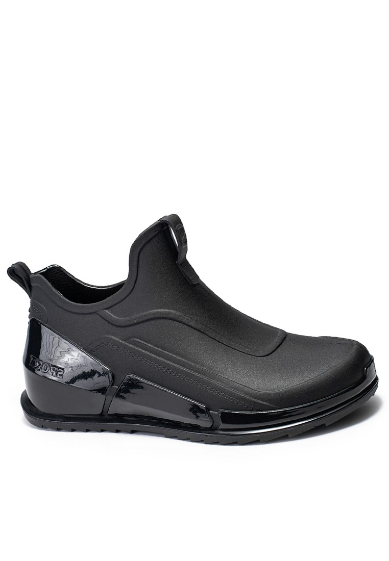Men’s Hidden Heel Rain Shoes GN21021