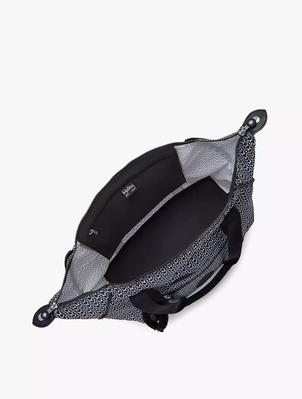 ART M - Signature Print