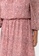 Vero Moda pink Plus Size Ulrikke Maxi Dress 8F8C5AAC84DCEDGS_2