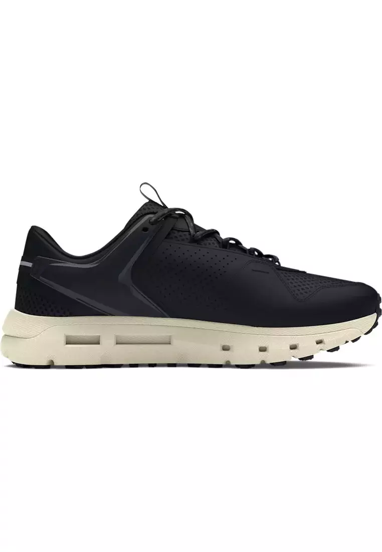 Under Armour UA Summit Trek Men's Shoes