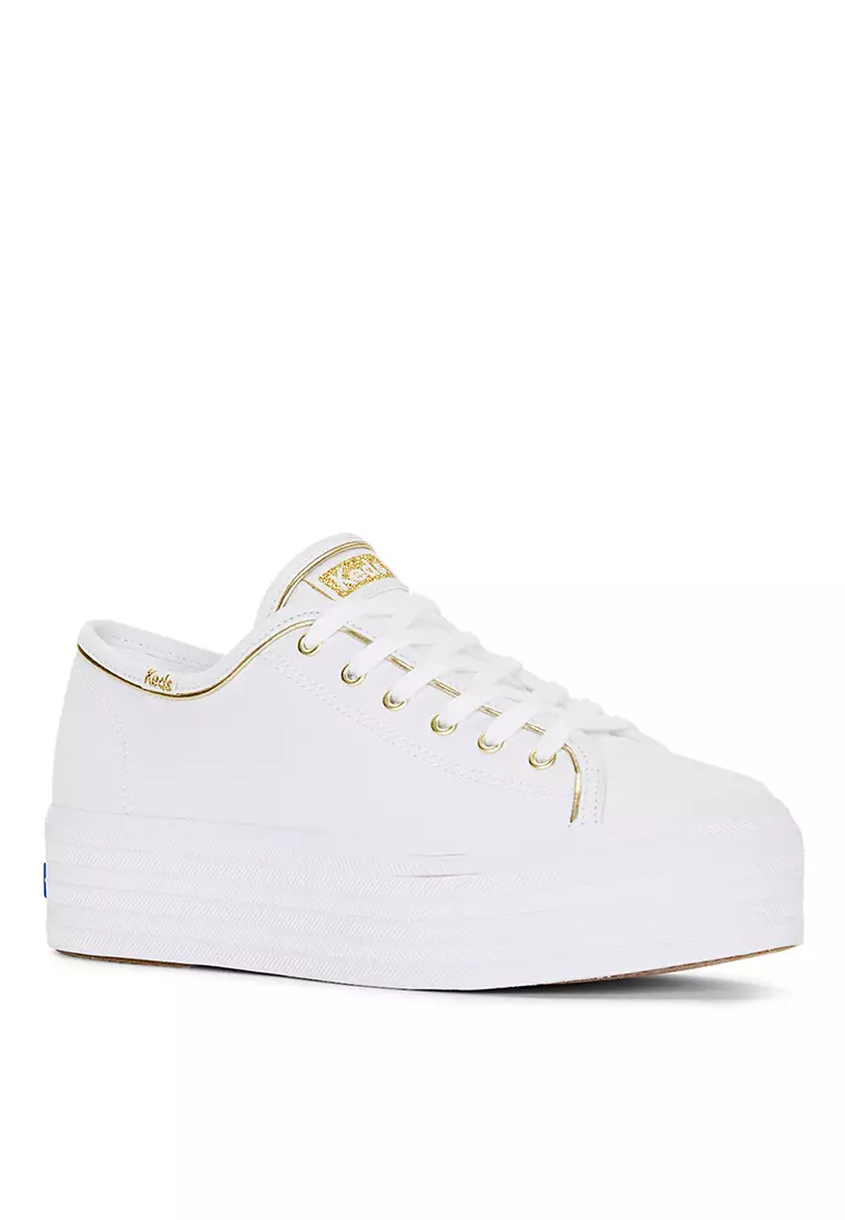Keds official indonesia sale