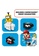LEGO multi LEGO Super Mario 71389 Lakitu Sky World Expansion Set (484 Pieces) 3394ATHD66494CGS_4
