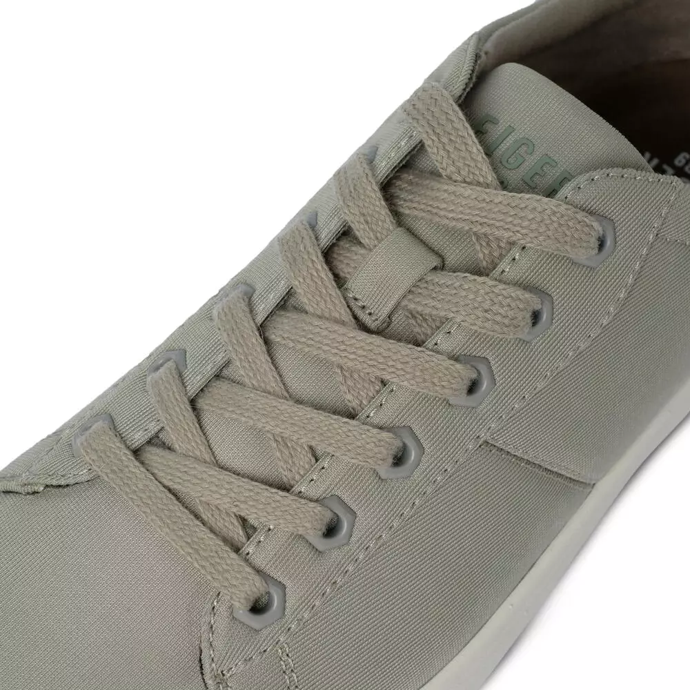 Eiger Women Morella Lowcut Light Shoes