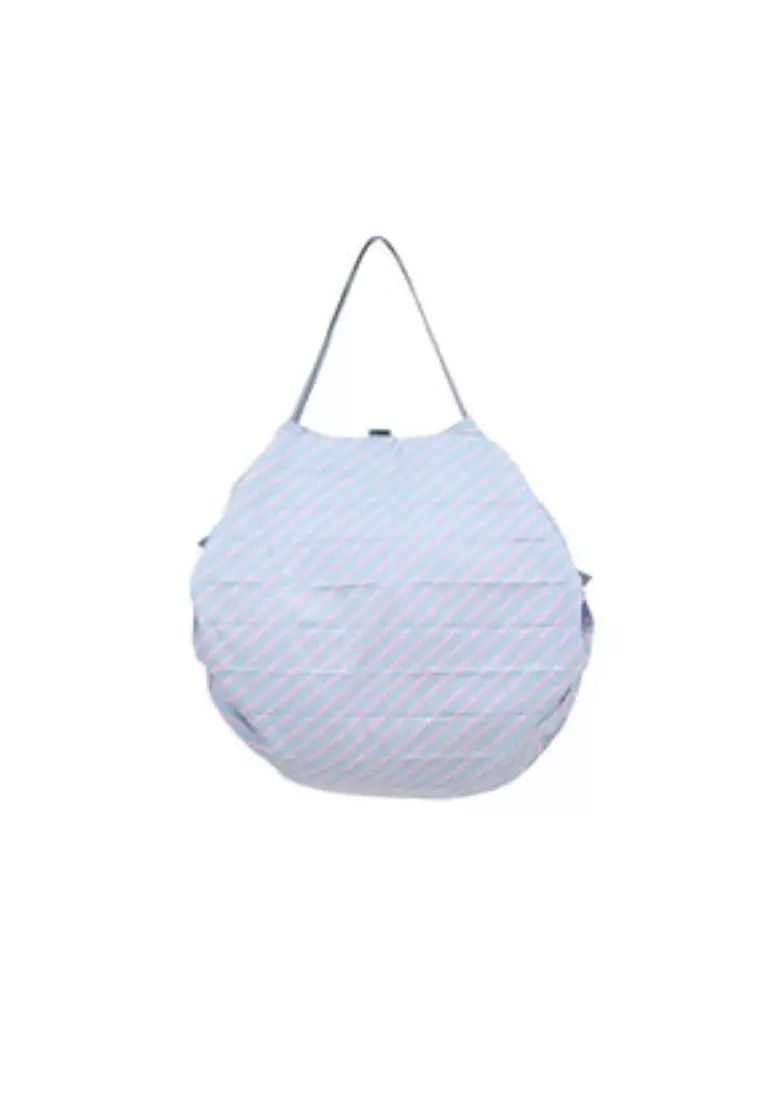 Buy Shupatto Shupatto Foldable Tote (M) - Asahi (Morning Sunshine