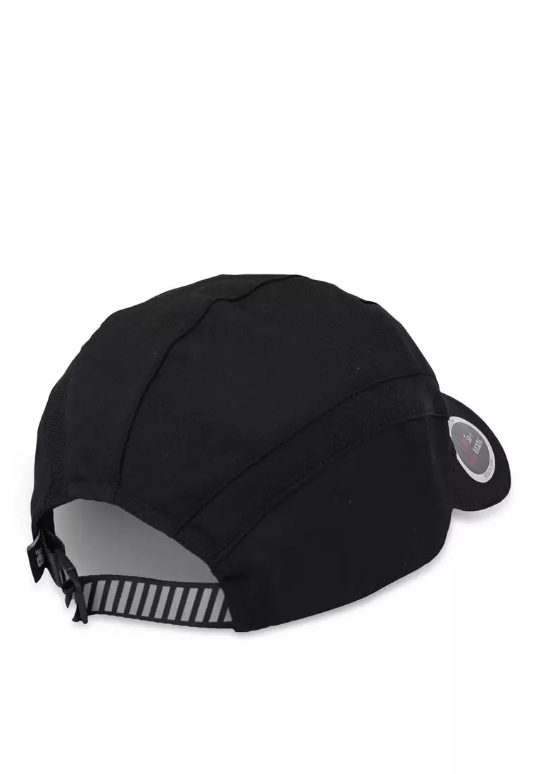 New balance cheap 5 panel