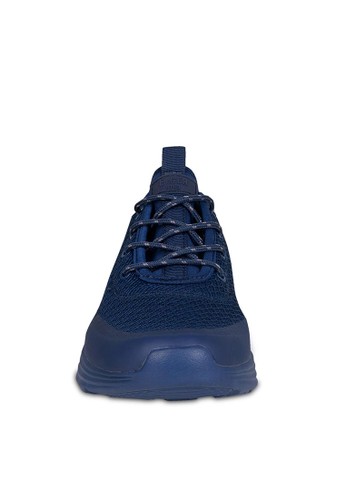 Jual Eiger 1989 Swazi 1 0 Shoes Original Zalora Indonesia