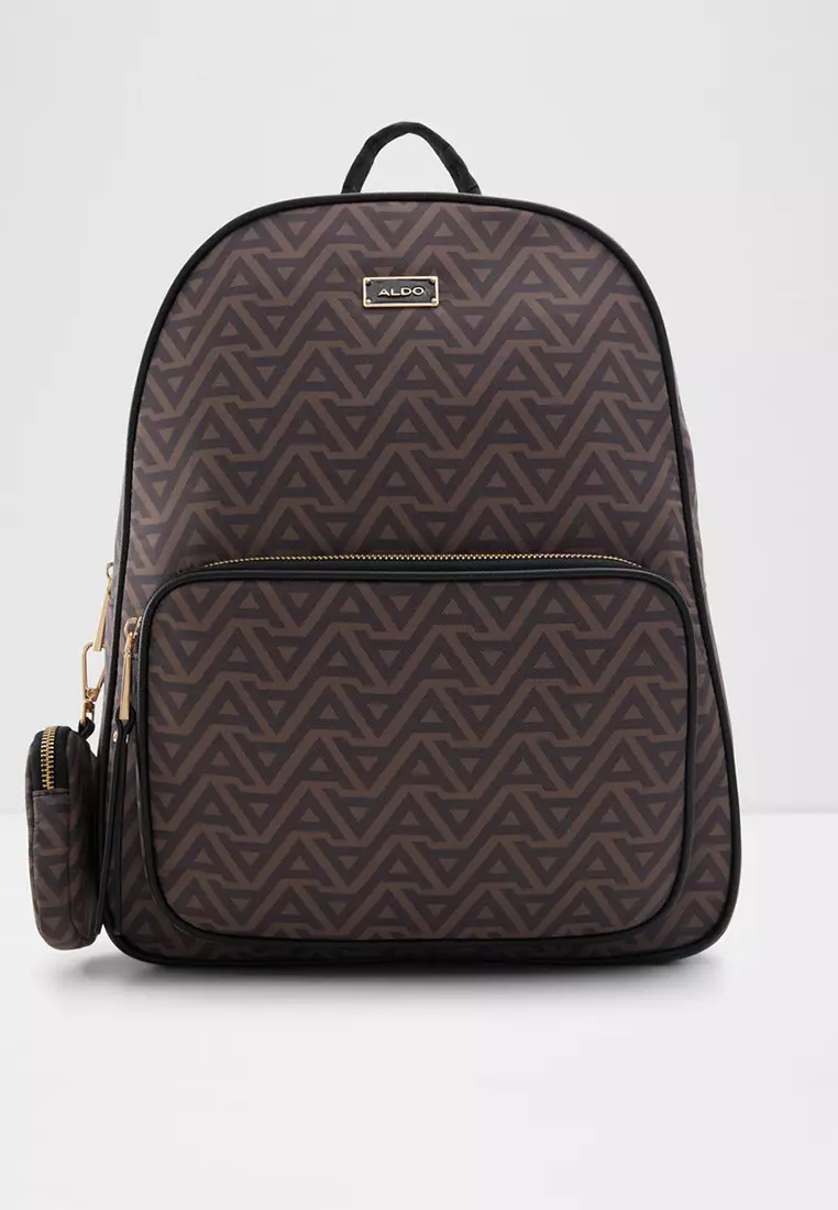 Aldo book bag clearance