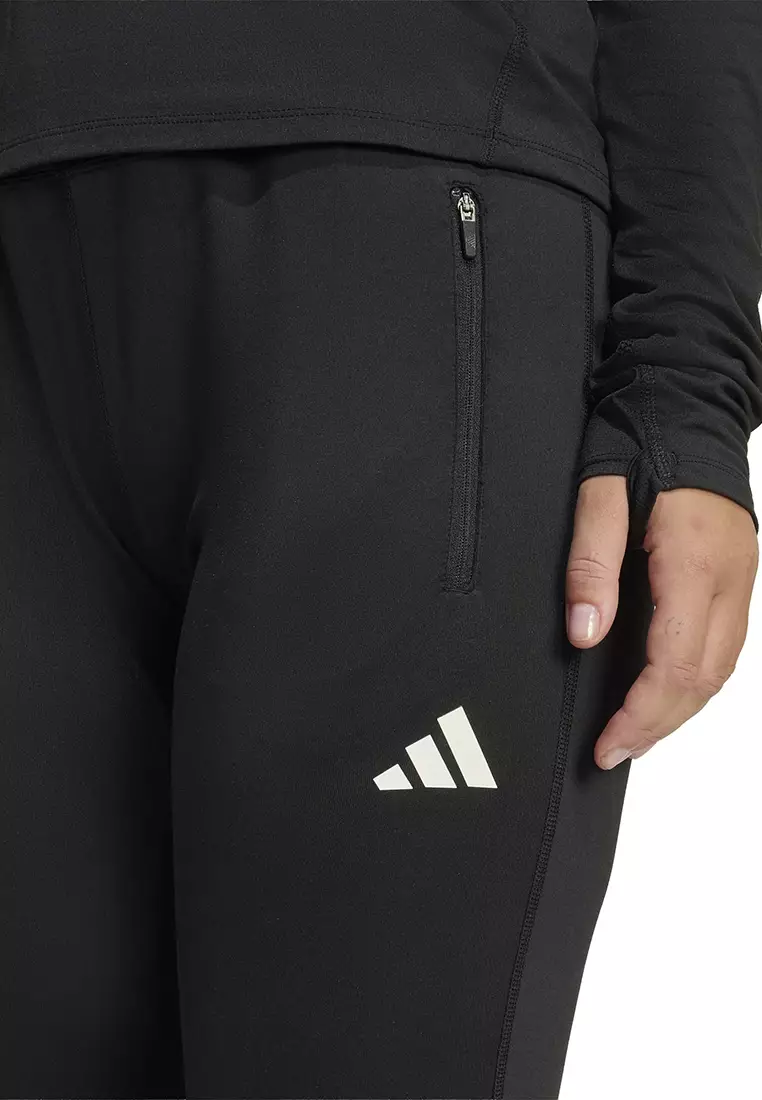 adi365 Iconic Running Pant