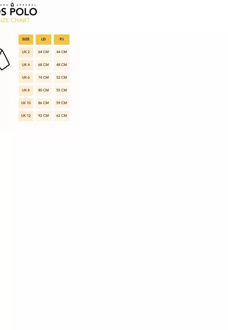 Matsuda baju kaos polo anak laki laki katun umur 2-12 Coco