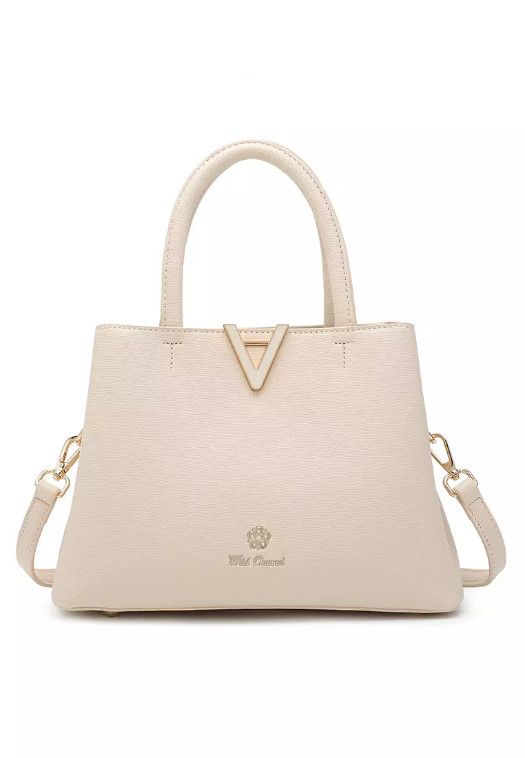 Sling hotsell bag brands