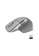 Logitech Logitech MX Master 3 Advanced Wireless Mouse - Mid Grey 91138ESA5E072AGS_1