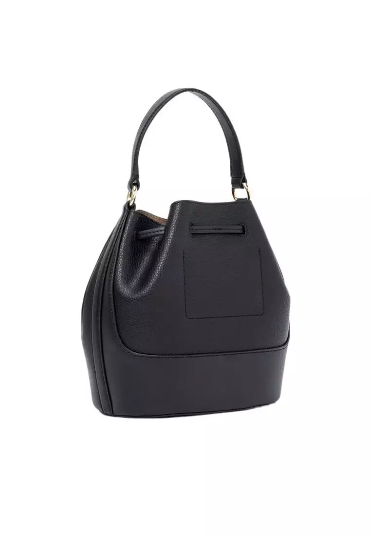 Reed crossbody bag 2025
